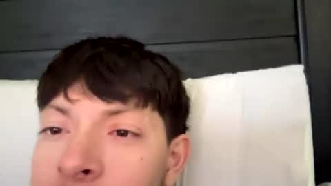 maskedcouple869142 online show from 15, 7, 2026