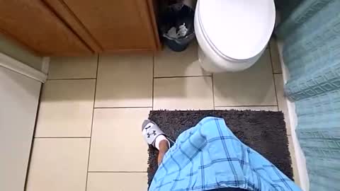 maskedmagikstik online show from 23, 12, 2025