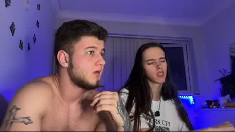 Snapshot of maskedman699 chatting on 28, 3, 2026 Extreme Couple online show from 28, 3, 2026