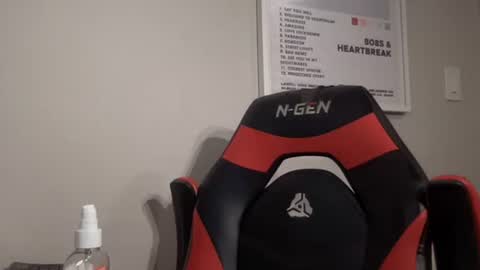 Snapshot of maskedmanblacc chatting on 29, 11, 2025 maskedmanblacc online show from 29, 11, 2025