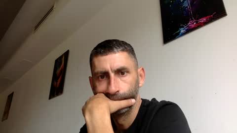 Maskmalone online show from 27, 7, 2026