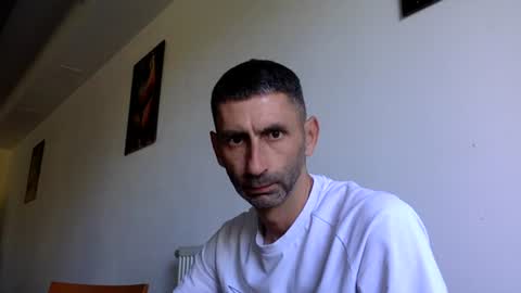 Maskmalone online show from 28, 7, 2026
