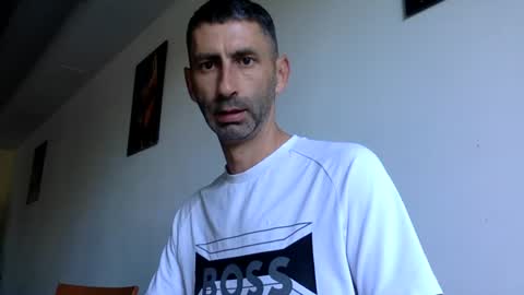 Maskmalone online show from 28, 7, 2026