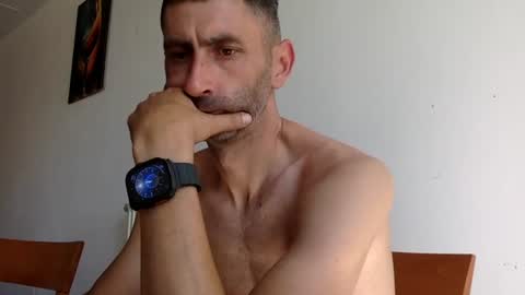 Maskmalone online show from 29, 7, 2026