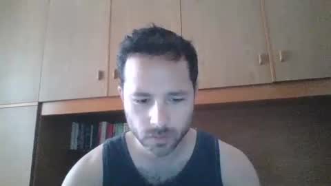 Snapshot of masktheface chatting on 2, 6, 2026 masktheface online show from 2, 6, 2026