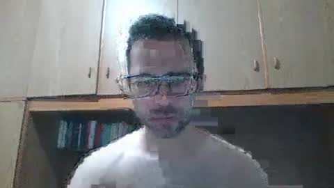 Snapshot of masktheface chatting on 13, 6, 2026 masktheface online show from 13, 6, 2026