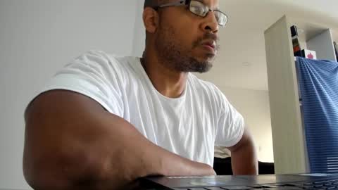 Mason Andre online show from 14, 2, 2025