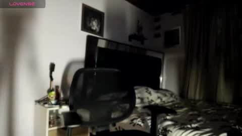 Mason Andre online show from 2, 10, 2025