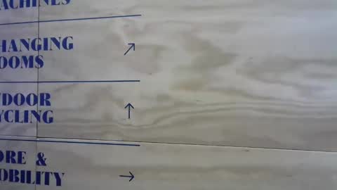 Mason Andre online show from 15, 10, 2025