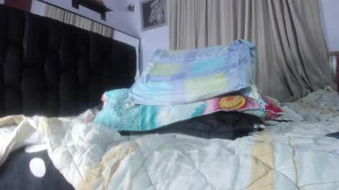 Mason Andre online show from 25, 4, 2026