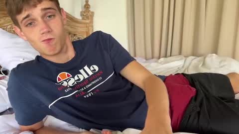 Snapshot of mason_gallagher chatting on 6, 3, 2025 Mason online show from 6, 3, 2025