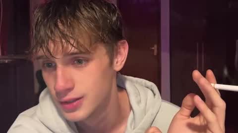 Snapshot of mason_gallagher chatting on 18, 11, 2025 Mason online show from 18, 11, 2025