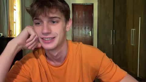 Mason online show from 8, 2, 2026