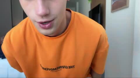 Mason online show from 22, 6, 2026
