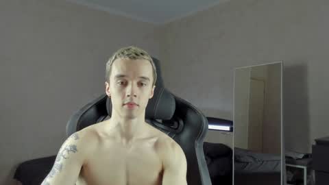 Mason online show from 11, 12, 2024