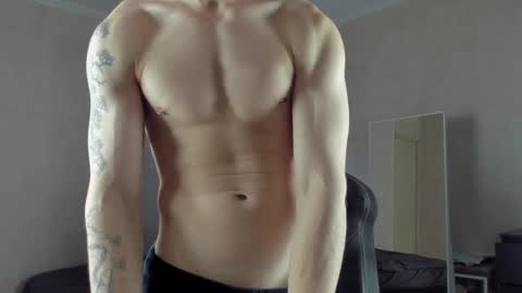 Mason online show from 11, 12, 2024