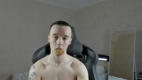 Mason online show from 23, 12, 2024