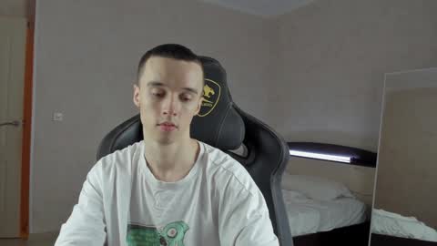 Mason online show from 27, 12, 2024