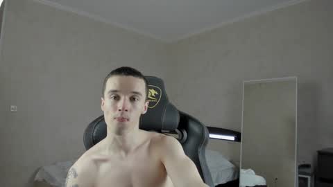 Mason online show from 12, 1, 2025