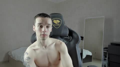 Mason online show from 14, 1, 2025