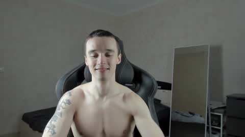 Mason online show from 16, 1, 2025