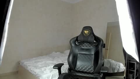 Mason online show from 28, 1, 2025