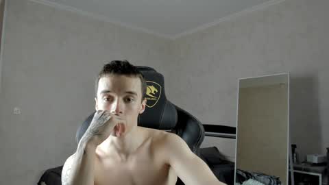 Mason online show from 31, 1, 2025