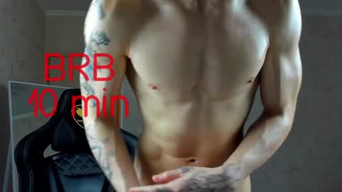 Mason online show from 8, 2, 2025