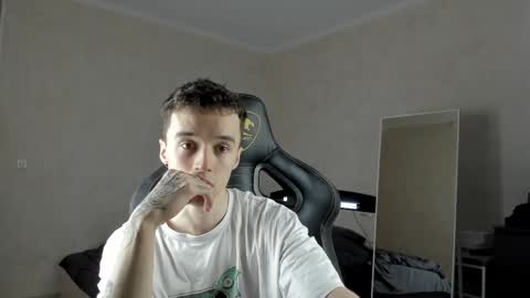 Mason online show from 4, 3, 2025