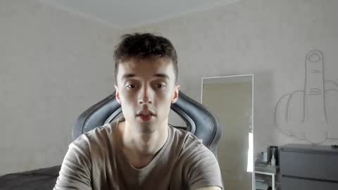 Mason online show from 24, 9, 2025