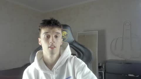 Mason online show from 2, 10, 2025