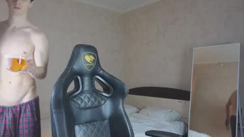 Mason online show from 14, 11, 2025