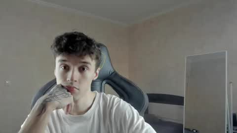 Mason online show from 15, 2, 2026