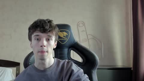 Mason online show from 8, 3, 2026