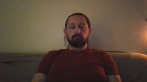 Nikola online show from 12, 1, 2025