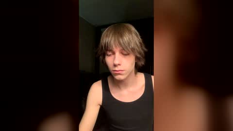 Snapshot of masonsilver_ chatting on 15, 2, 2026 masonsilver_ online show from 15, 2, 2026