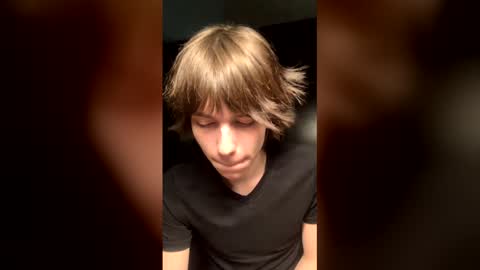 Snapshot of masonsilver_ chatting on 18, 2, 2026 masonsilver_ online show from 18, 2, 2026