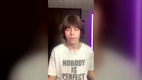 Snapshot of masonsilver_ chatting on 27, 2, 2026 masonsilver_ online show from 27, 2, 2026