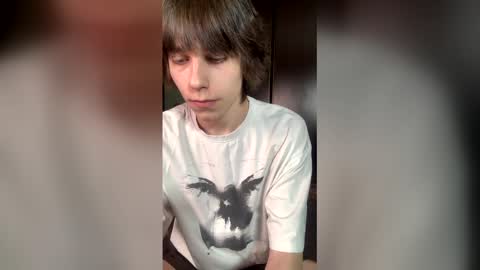 Snapshot of masonsilver_ chatting on 28, 2, 2026 masonsilver_ online show from 28, 2, 2026