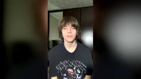 Snapshot of masonsilver_ chatting on 6, 3, 2026 masonsilver_ online show from 6, 3, 2026