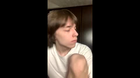 Snapshot of masonsilver_ chatting on 10, 3, 2026 masonsilver_ online show from 10, 3, 2026