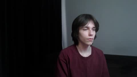 masonsilver_ online show from 29, 4, 2026