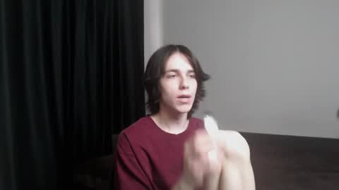 masonsilver_ online show from 30, 4, 2026