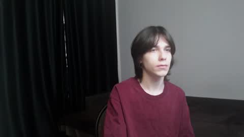 masonsilver_ online show from 3, 5, 2026