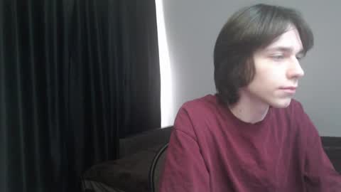 Snapshot of masonsilver_ chatting on 4, 5, 2026 masonsilver_ online show from 4, 5, 2026