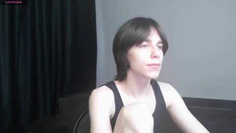 Snapshot of masonsilver_ chatting on 5, 5, 2026 masonsilver_ online show from 5, 5, 2026