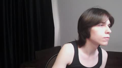 Snapshot of masonsilver_ chatting on 8, 5, 2026 masonsilver_ online show from 8, 5, 2026