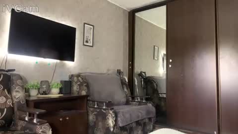 Snapshot of masonsilver_ chatting on 10, 5, 2026 masonsilver_ online show from 10, 5, 2026