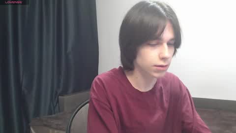 Snapshot of masonsilver_ chatting on 11, 5, 2026 masonsilver_ online show from 11, 5, 2026