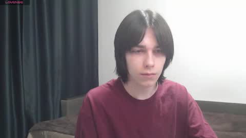 Snapshot of masonsilver_ chatting on 12, 5, 2026 masonsilver_ online show from 12, 5, 2026